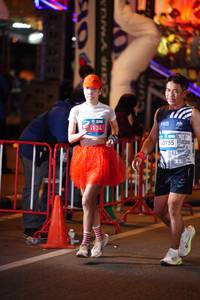 BIB: 
                            <button type="button" onclick="openModal(23557677)" class="btn btn-primary btn-sm float-right btn-popup" data-toggle="modal" data-target=".modal-high-quality">
                        <i class="fas fa-shopping-cart"></i> Add to Cart
                    </button>
                                            <button type="button" onclick="isThisMe(23557677, true)" class="btn btn-success btn-sm float-right btn-popup btn-isme hidden" data-toggle="tooltip" data-placement="bottom" title="นี่คือรูปของคุณใช่ไหม คลิกที่นี่เพื่อเอาเข้าอัลบั้ม">
                        <i class="fas fa-plus"></i> Add to album
                    </button>
                    <button type="button" onclick="isThisMe(23557677, false)" class="btn btn-warning btn-sm float-right btn-popup btn-isnotme hidden">
                        <i class="fas fa-ban"></i> Remove from album
                    </button>